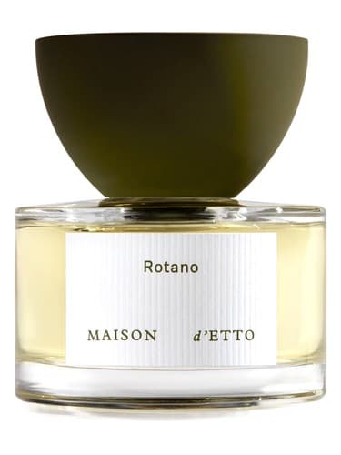 Rotano - روتانو
