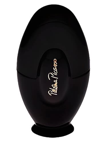 Mon Parfum