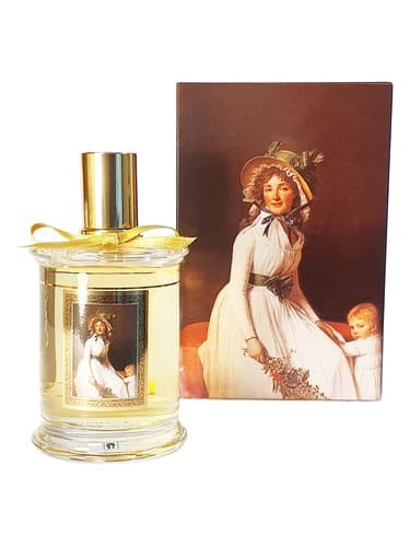 L’Aimée