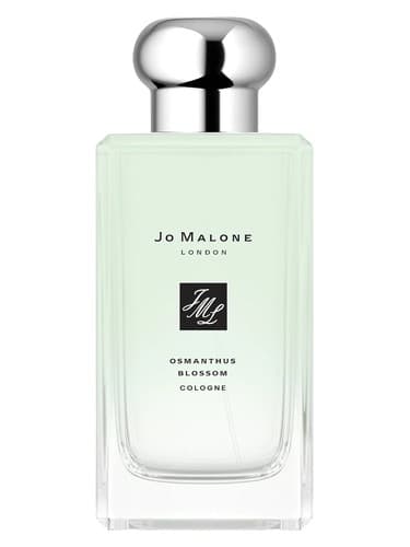 Osmanthus Cologne - عثمانتوس کلن