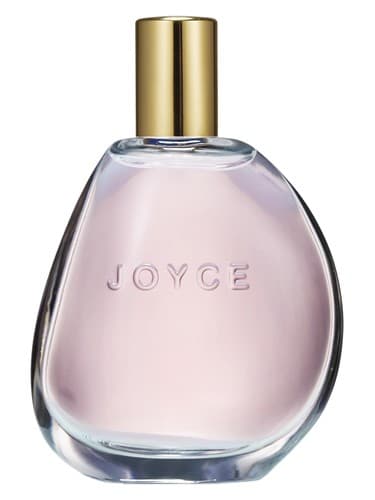 Joyce Rose - جویس رز