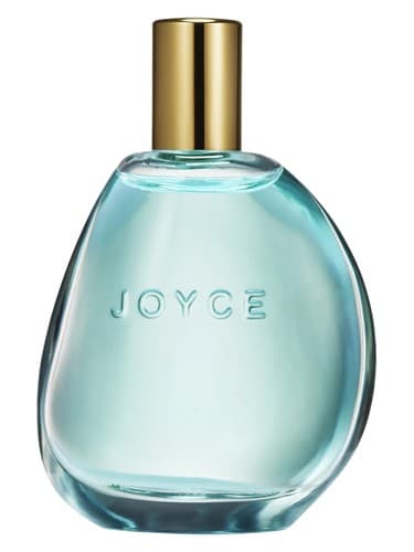 Joyce Turquoise - جویس فیروزه