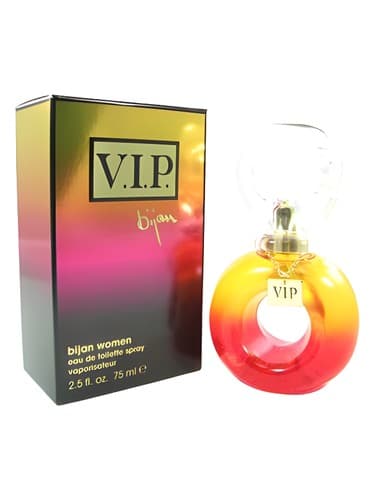 Bijan VIP Women - بیژن زنان VIP