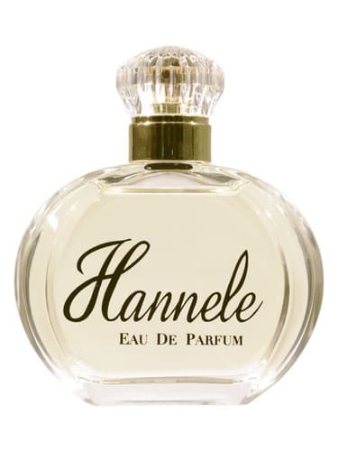 Hannele - هانله