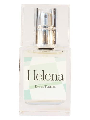 Helena - هلنا