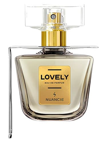 Lovely - دوست داشتنی