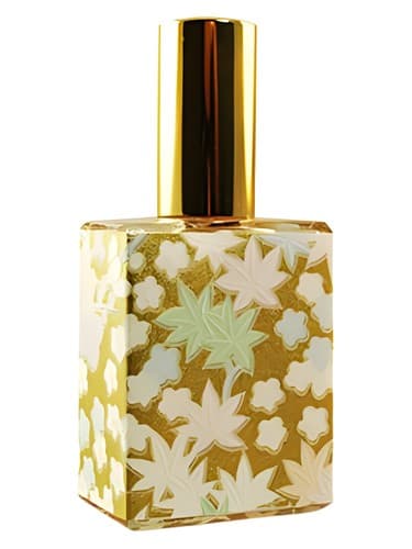 Geisha Hana-Cha Eau de Parfum - ادو پرفیوم گیشا هانا چا