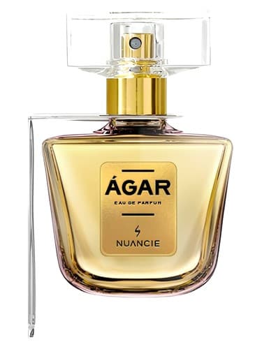 Ágar