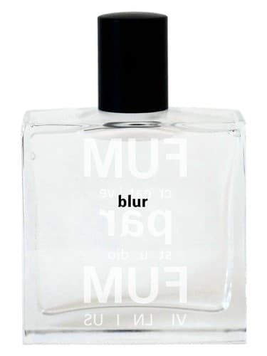 Blur