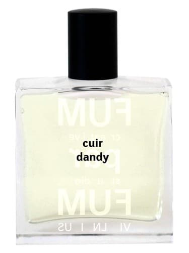 Cuir Dandy