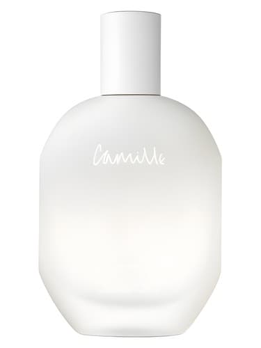 Camille