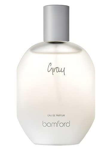 Gray - گری