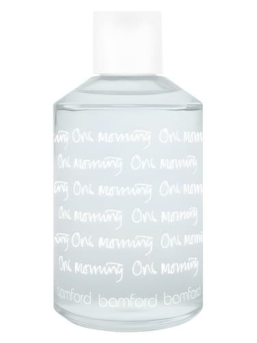 One Morning - یک صبح
