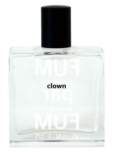 Clown - دلقک