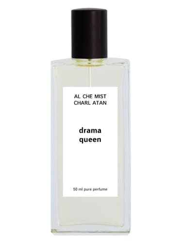 Drama Queen - کویین درام