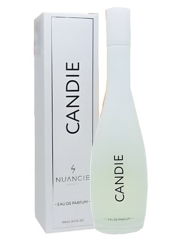 Candie