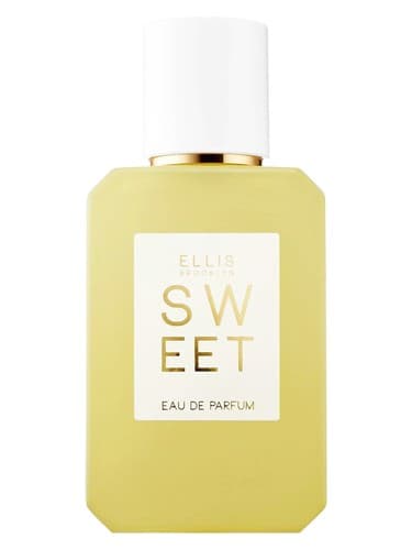 Sweet - سوییت