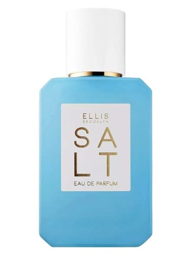 Salt