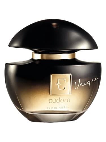 Eudora Unique - یودورا منحصر به فرد