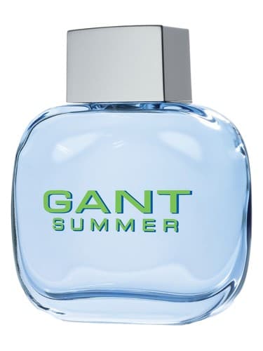 Gant Summer 2009 - گانت سامر 2009