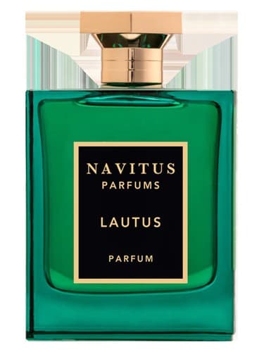 Lautus