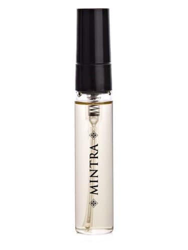 Mintra - مینترا