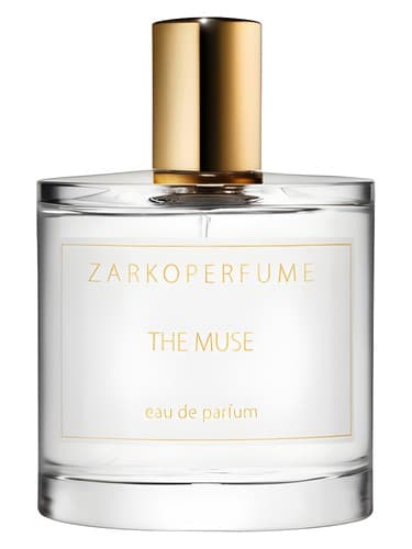 The Muse - میوز