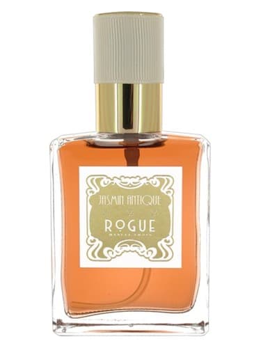 Jasmin Antique - عتیقه جاسمین