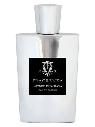 Mondo di Fantasia