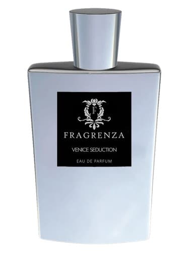 Venice Seduction
