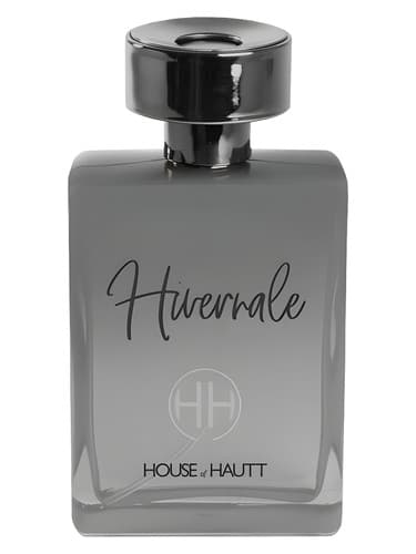 Hivernale - هیورنال