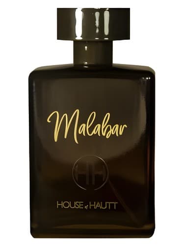 Malabar