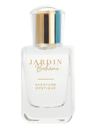 Aventure Mystique Eau de Parfum 