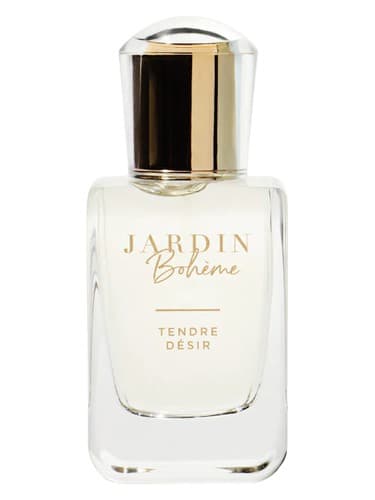 Tendre Désir Eau de Parfum
