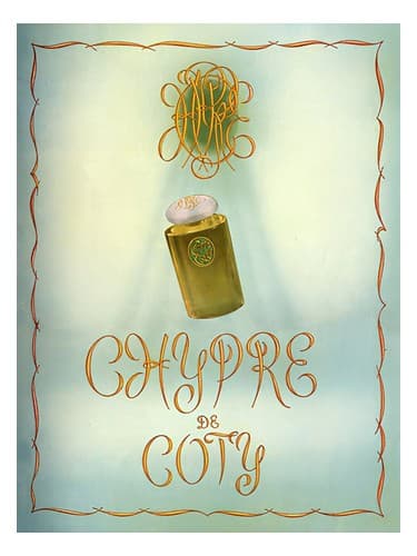 Chypre - چیپر