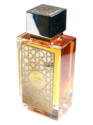 Oud