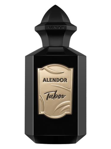 Taboo