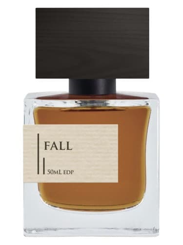 Fall - آتوم
