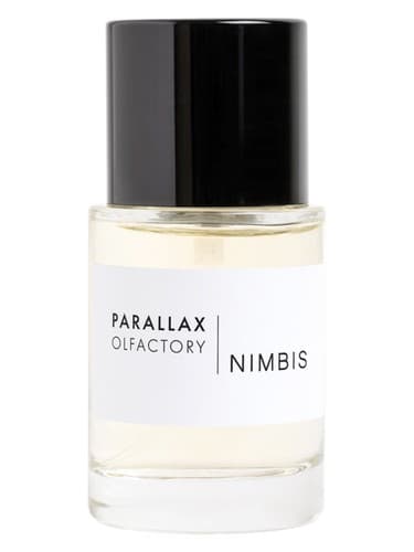Nimbis - نیمبیس
