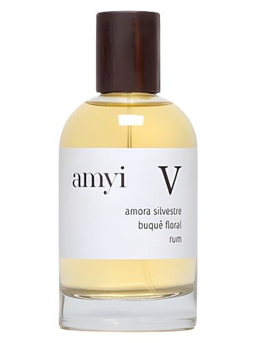 Amyi V