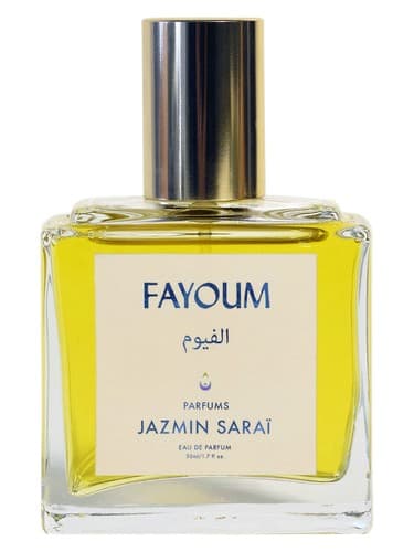 Fayoum