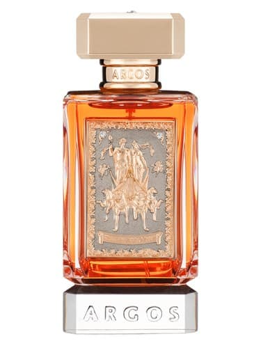 Triumph Of Bacchus - پیروزی باکوس