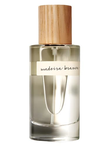 Collages Madeira Branca - کلاژ مادیرا برانکا