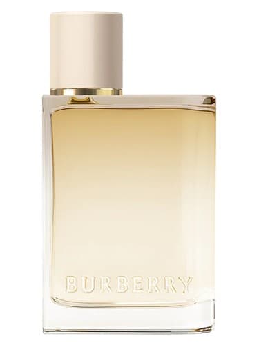 Burberry Her London Dream - باربری رویای لندن او