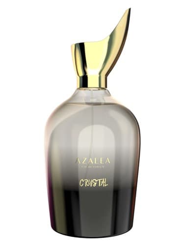 Crystal