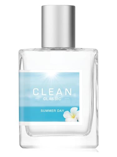 Clean Classic Summer Day - روز کلاسیک تابستانی تمیز
