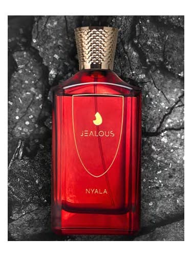 Nyala - نیالا