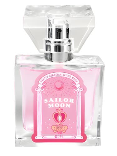 Sailor Moon - مون ملوان