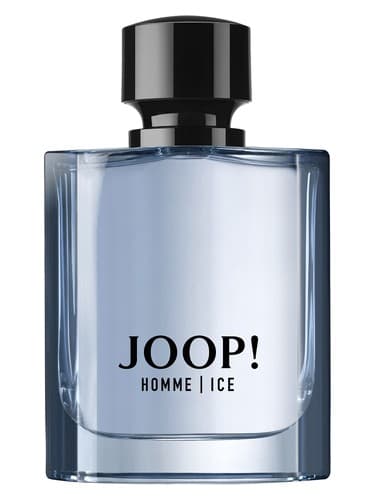 Joop! Homme Ice - جوپ! هوم آیس
