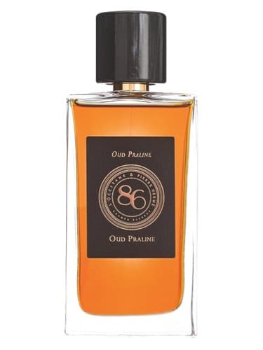 Oud Praline - عود پرالین